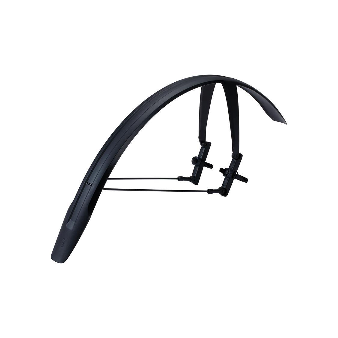 BBB - DiscGuard Mudguard Set image 5