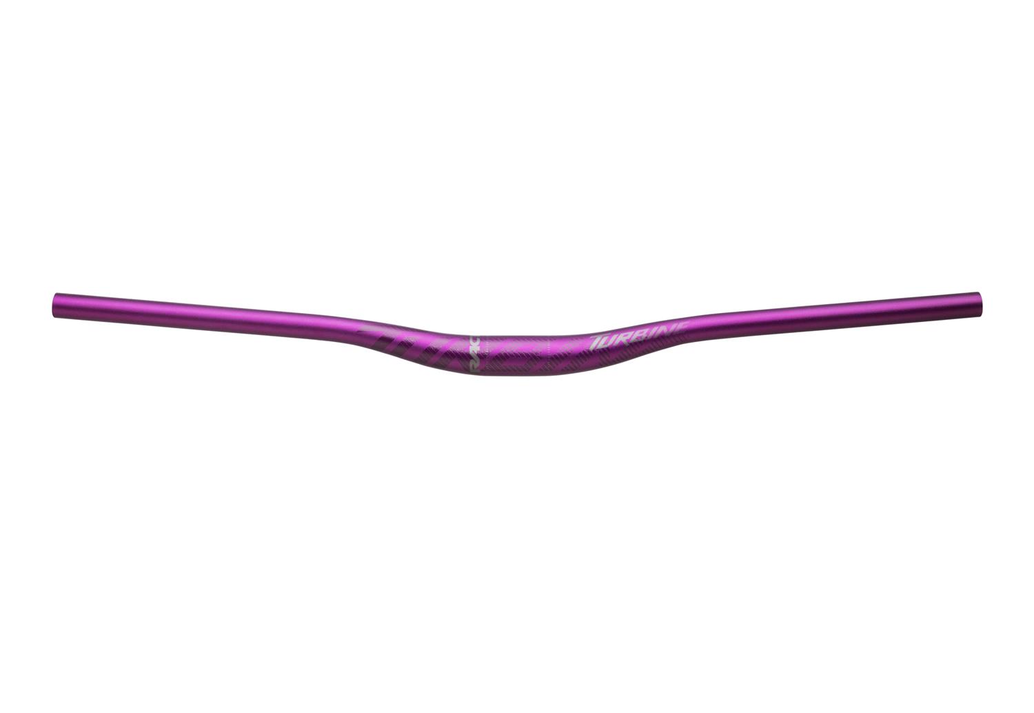 Race Face - Turbine Handlebar image 8