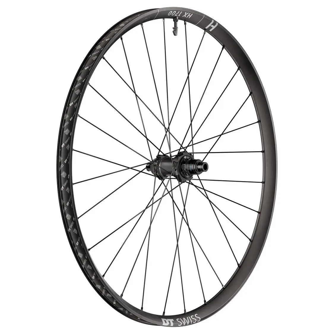 DT Swiss - HX 1700 27.5