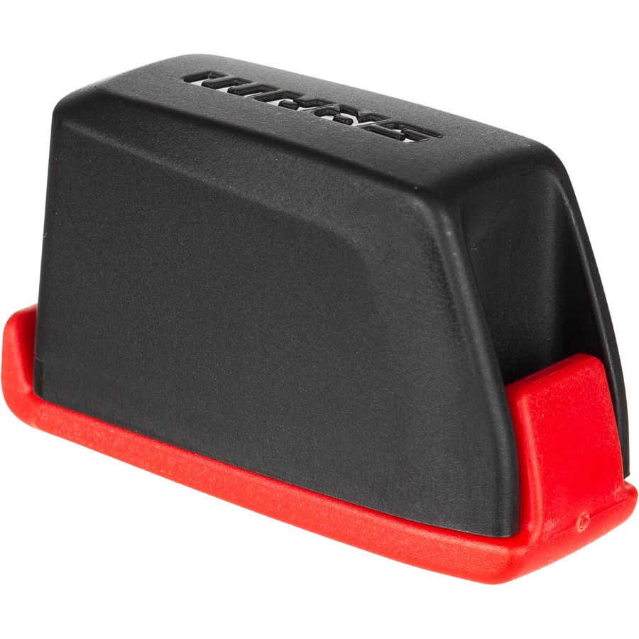 SRAM eTAP/AXS Battery Terminal Cover image 2