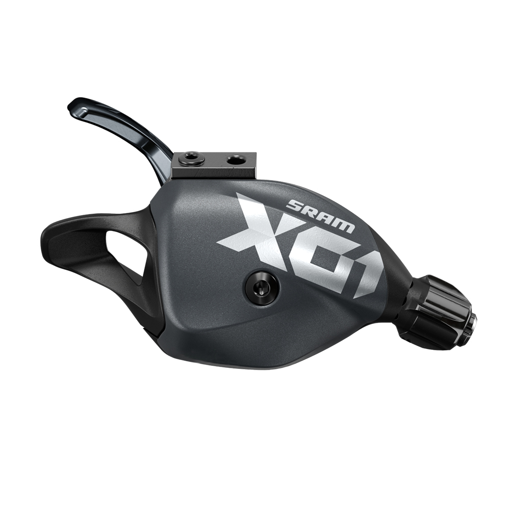 SRAM X01 Eagle Shifter image 2