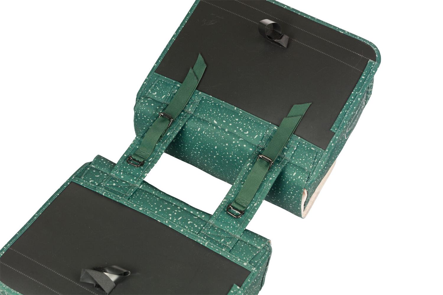 Basil - Flair Double Bag 35L image 11