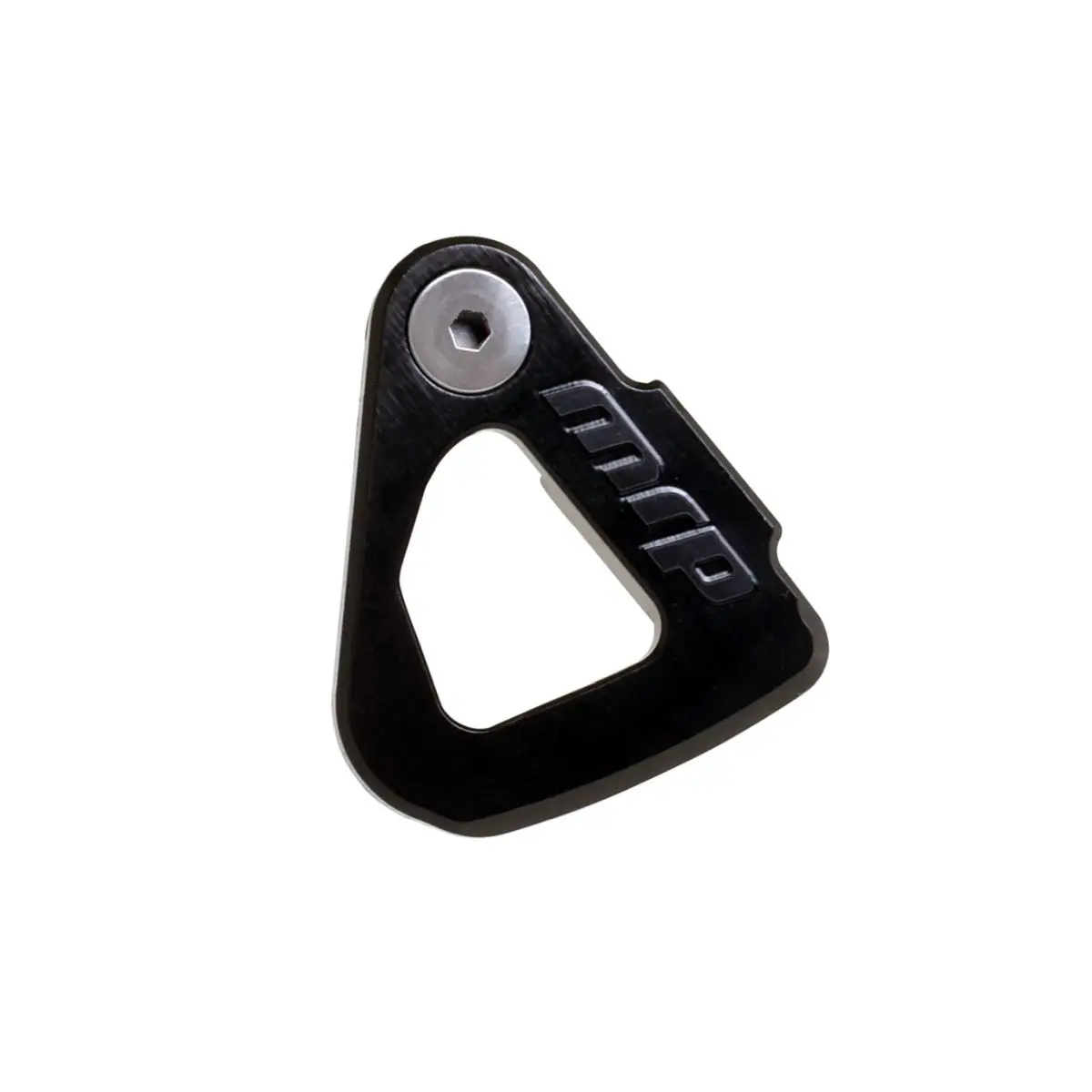MRP - CAGE GUARD