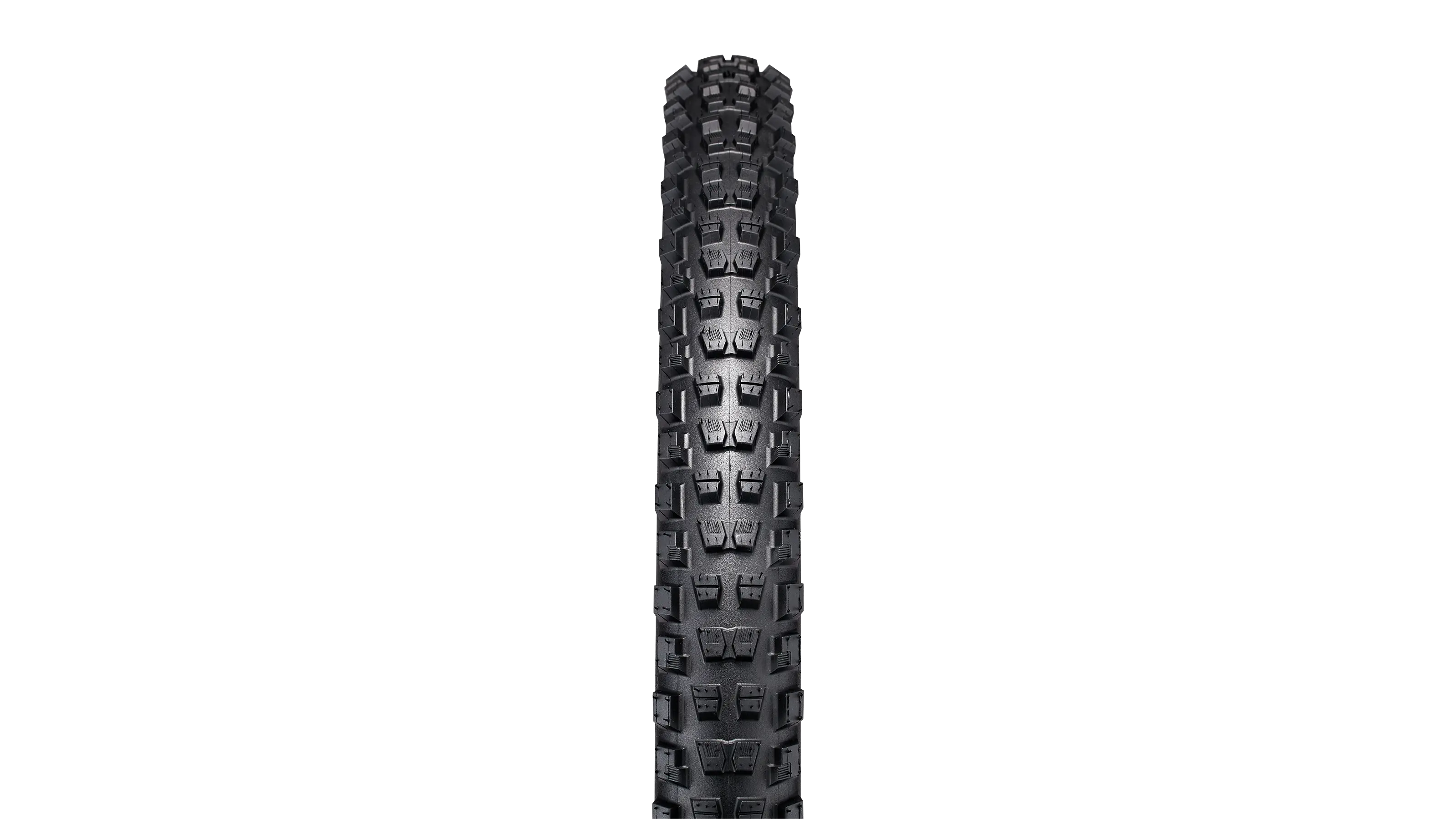BUTCHER GRID GRAVITY RADIAL T9 TLR TIRE image 2