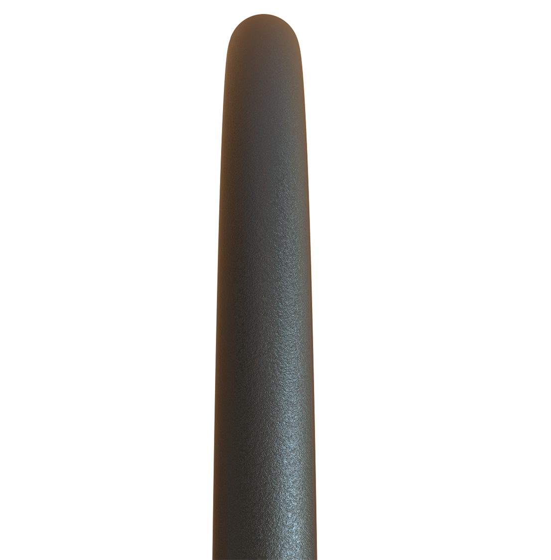 Maxxis - 700c High Road SL image 5