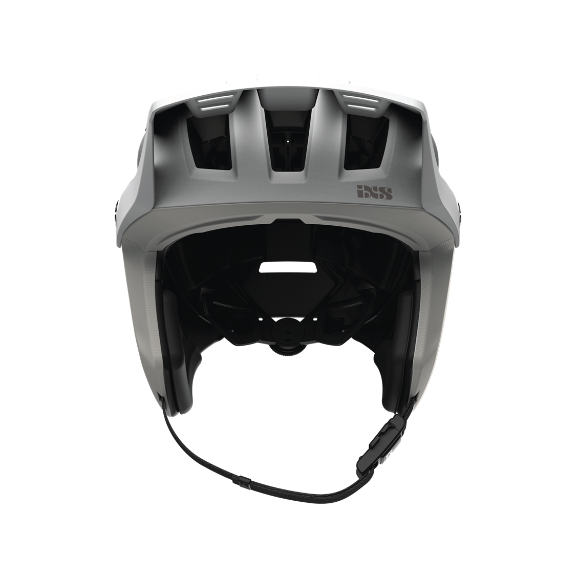 iXS - Trigger X 2.0 MIPS Helmet image 10