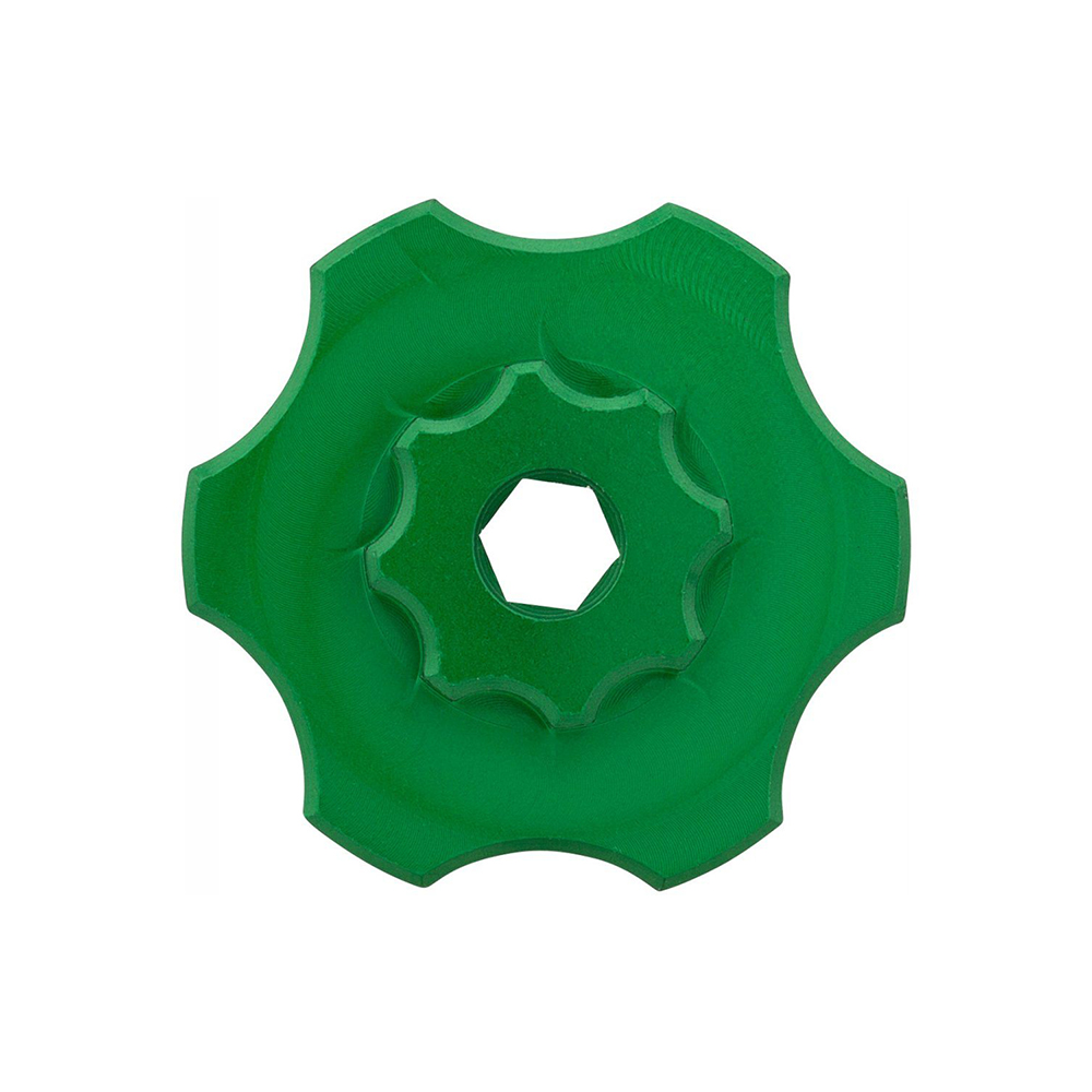 Abbey Shimano Crank Pre Load Tool image 2