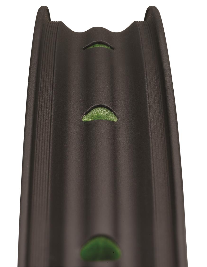 Spank - 359 Vibrocore 29