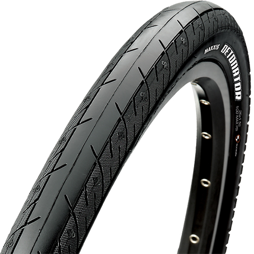 Maxxis - 27.5
