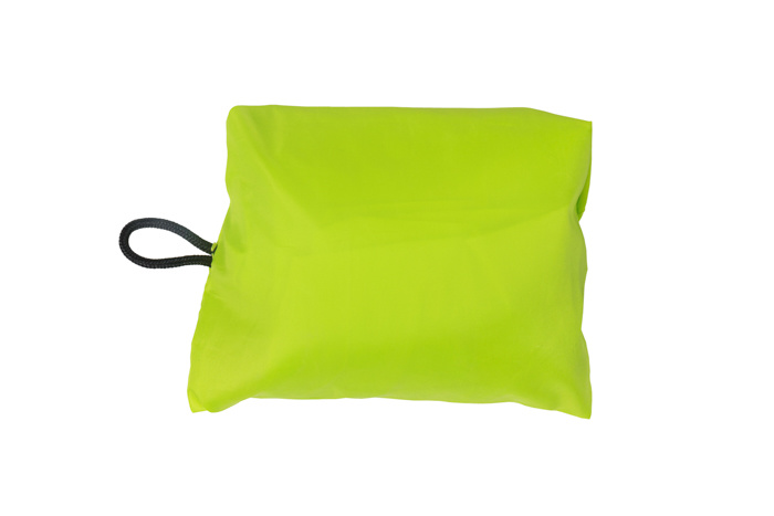 Basil - Keep Dry & Clean Raincover image 7