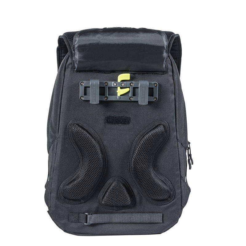 Basil - Flex Backpack image 5
