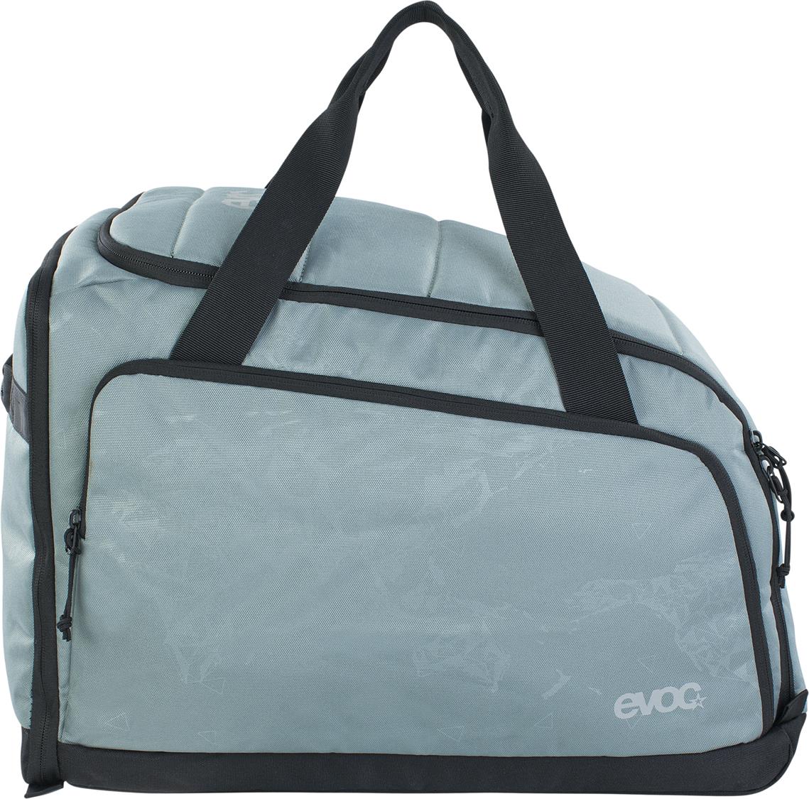Evoc - Gear Bag 35 (SS25) image 4