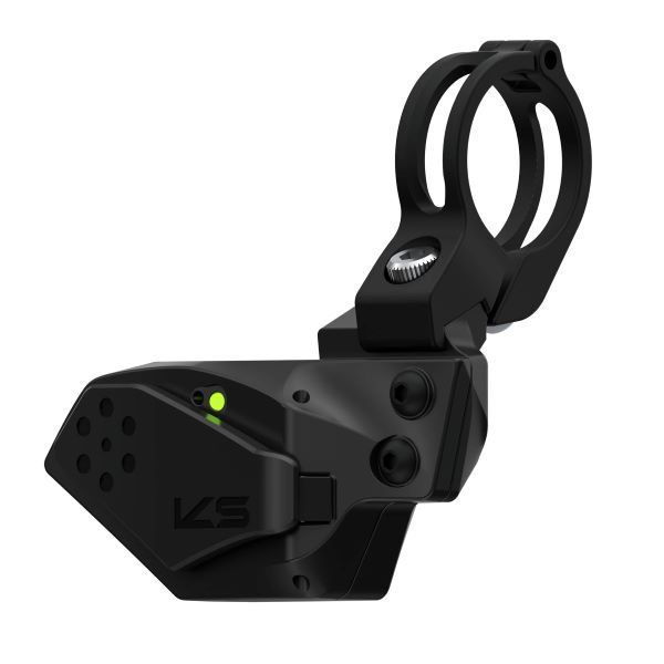 KS LEV Circuit Seatpost [Wireless] image 3