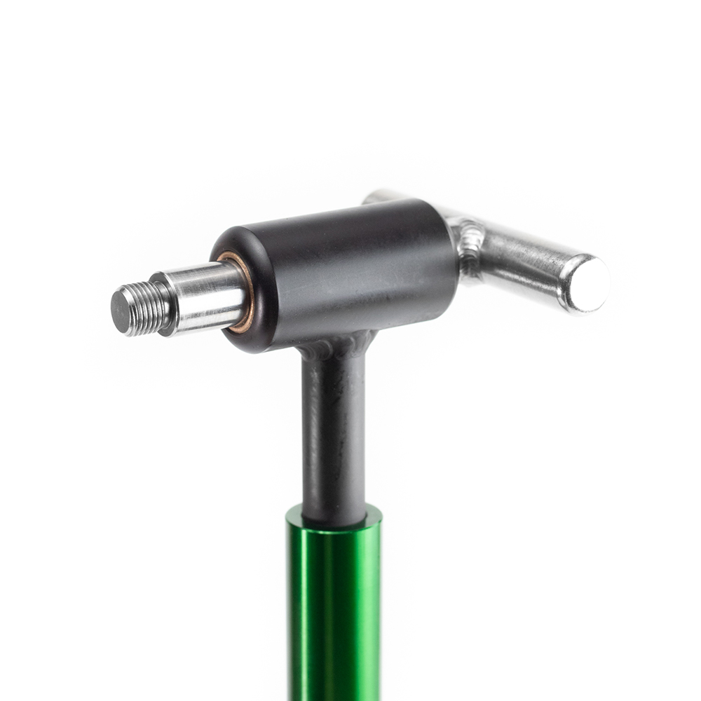 Abbey HAG Tool image 2