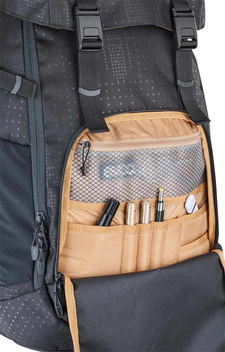 Evoc - Mission Pro 28 (SS25) image 3