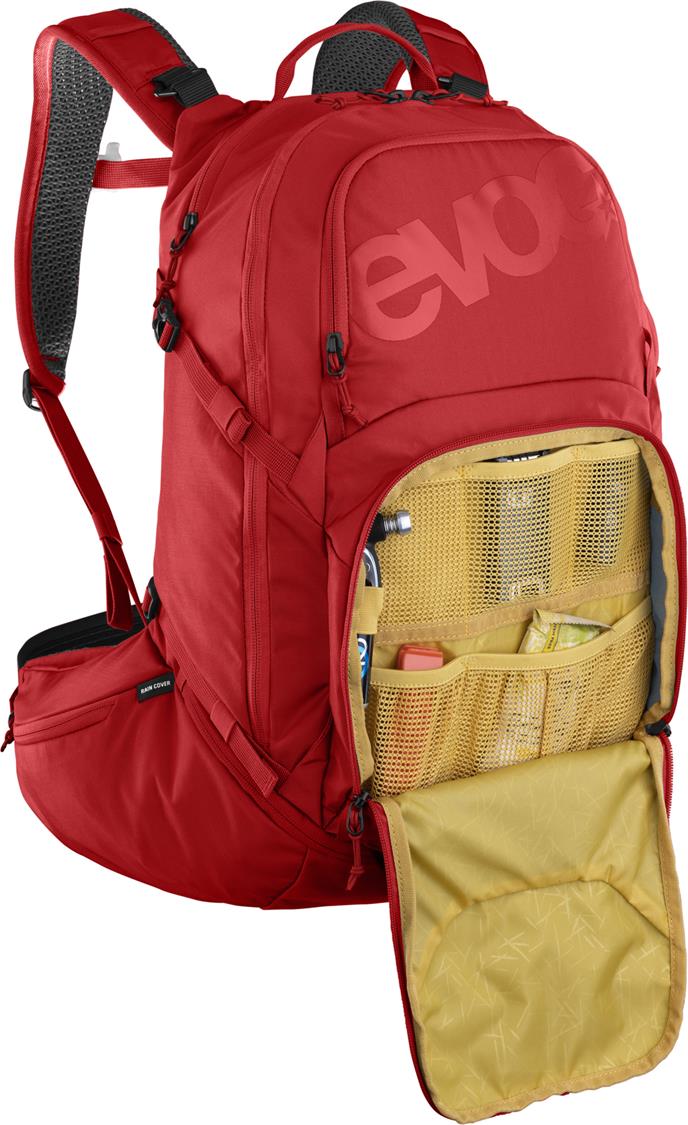 Evoc - Explorer Pro 26 (SS26) image 18