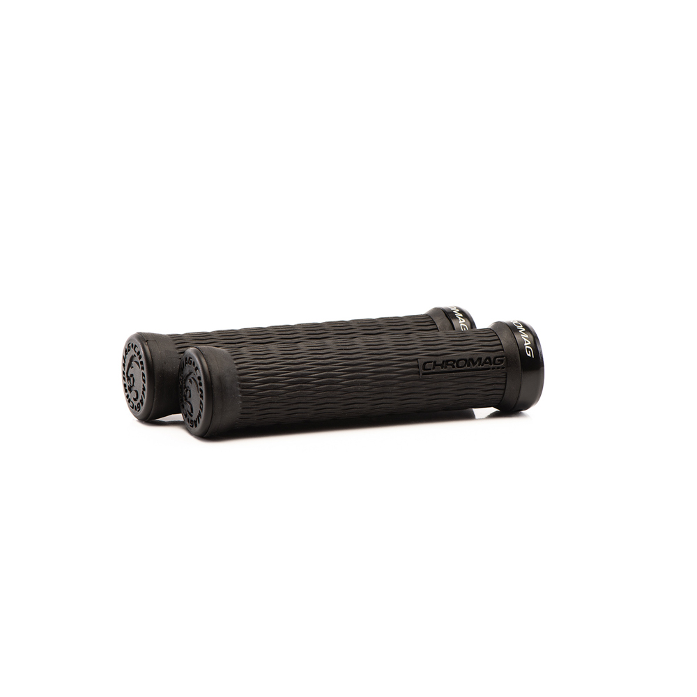 Chromag Dune Grip image 2