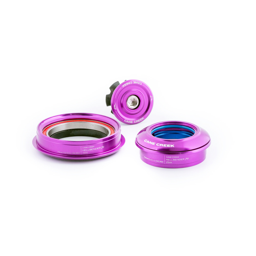 ZS44 Headsets image 5