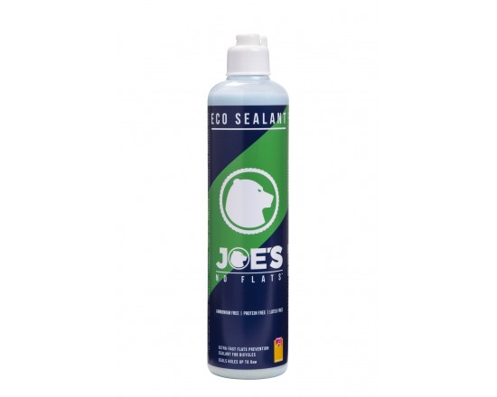 Joe's - Eco Sealant image 3
