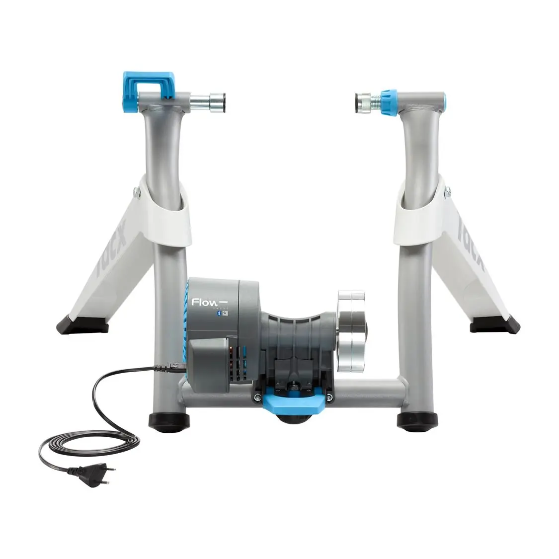 Tacx Flow Smart Trainer image 3