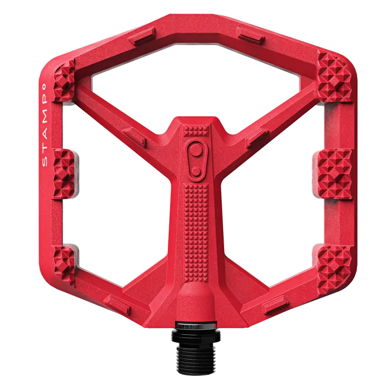 Crankbrothers Stamp 0 Large Pedals image 13
