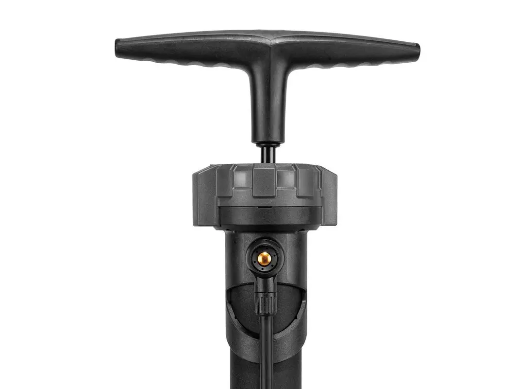 Topeak Joeblow Booster 160psi image 2