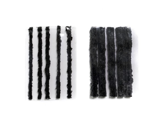 Muc-Off - Puncture Plugs image 3