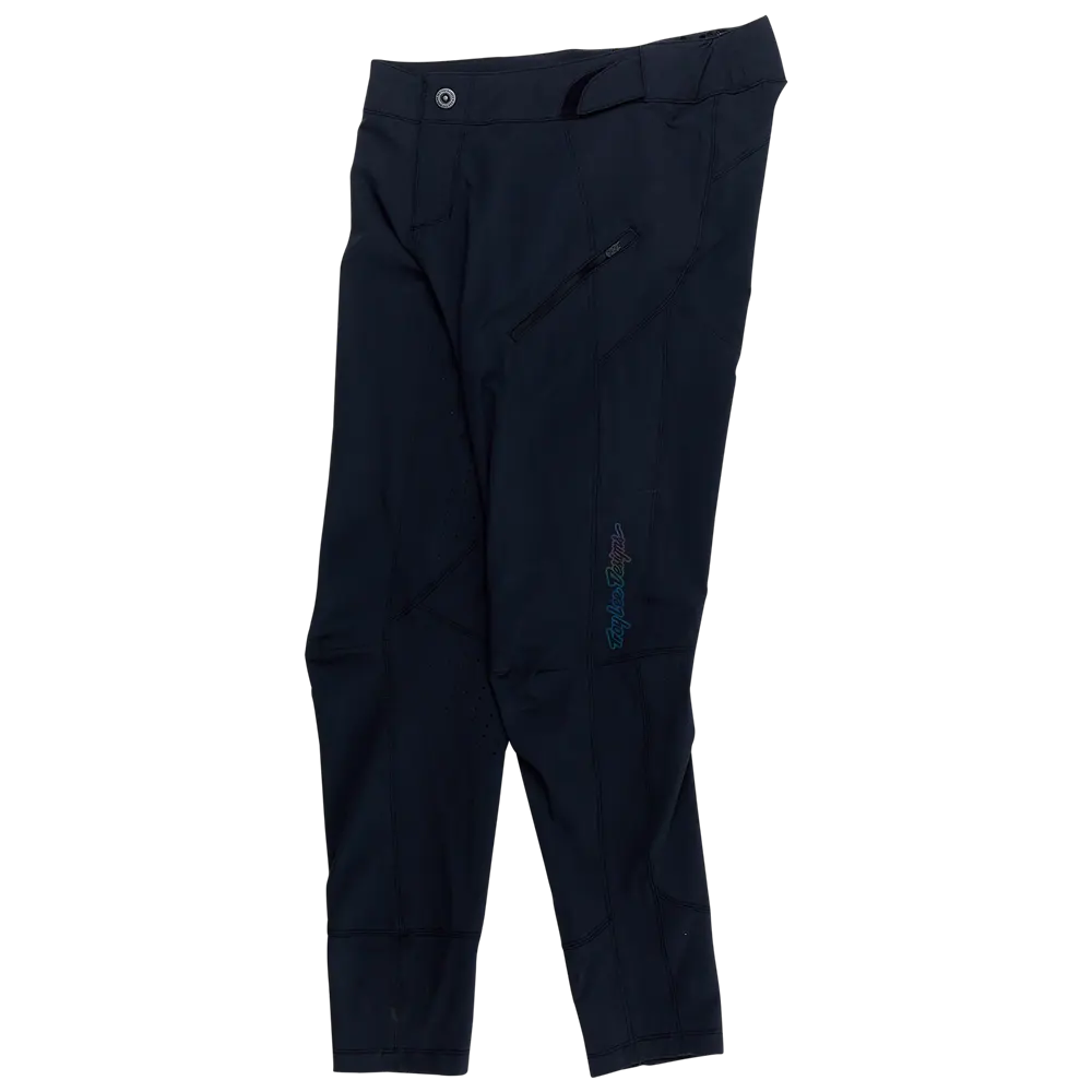 WOMENS LILIUM PANT