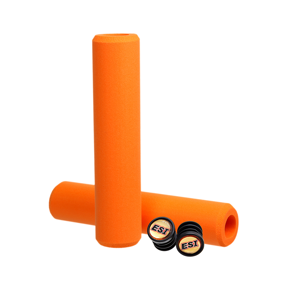 ESI Chunky Grips image 11