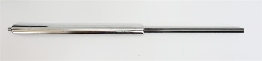 SR Suntour - Damper and Lock Out Cartridges image 5