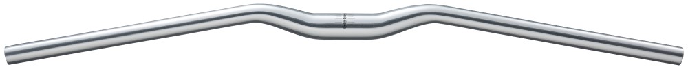 Ritchey Classic 10D Flat Handlebar image 4
