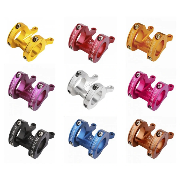 Burgtec Direct Mount MK3 Stems