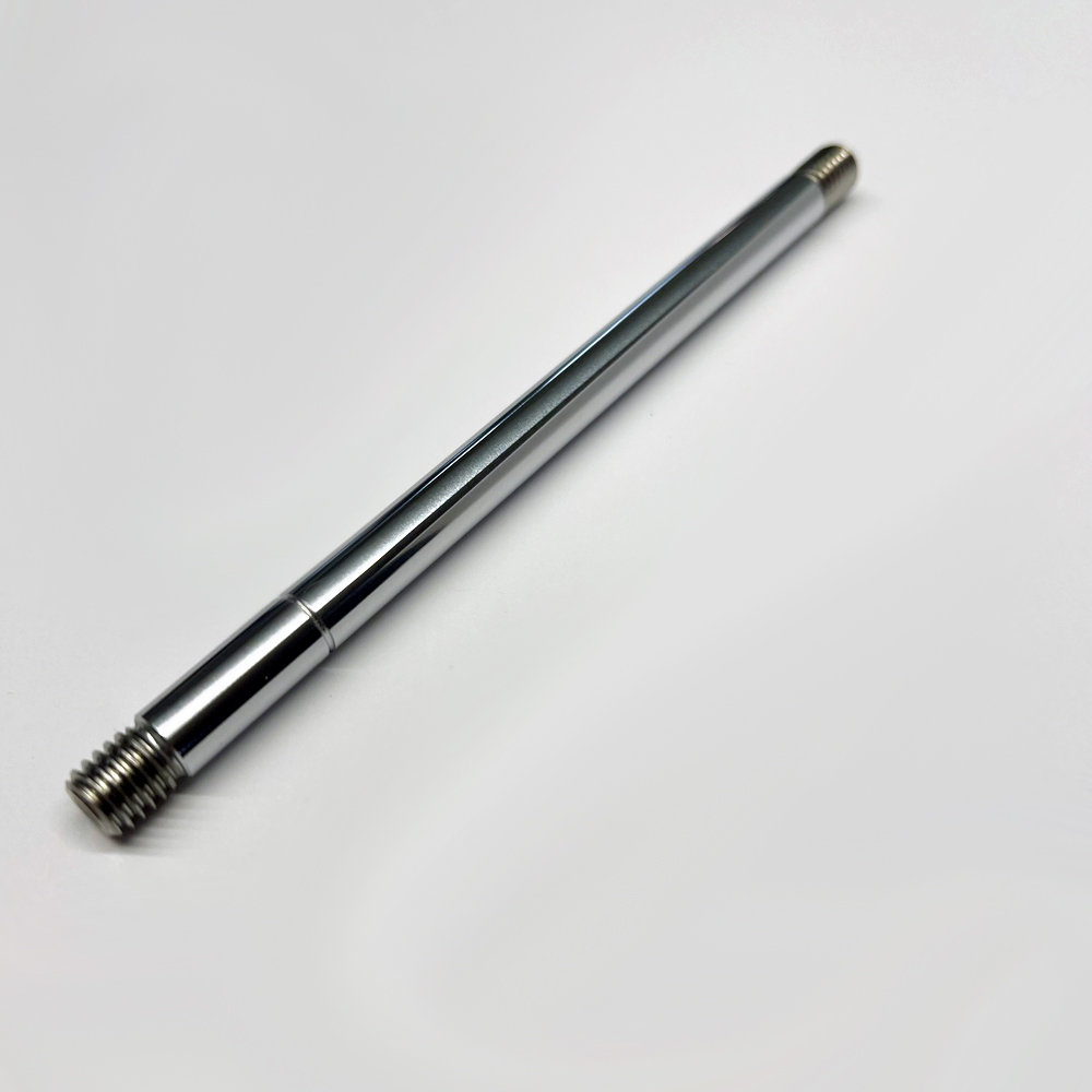 Cane Creek DB Coil & DB Air (CS) Rear Shock Spare Parts image 10