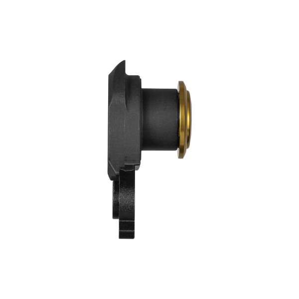 Funn Universal Derailleur Hanger [UDH] image 9