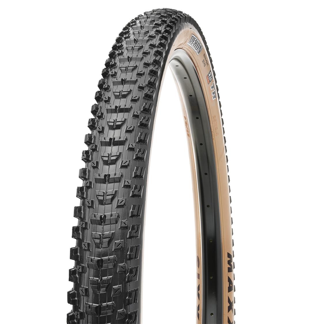 Maxxis - 29