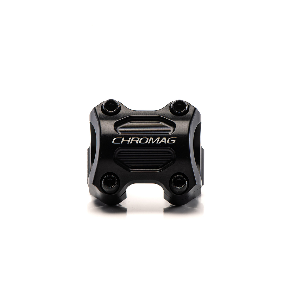 Chromag Riza Direct Stem image 2