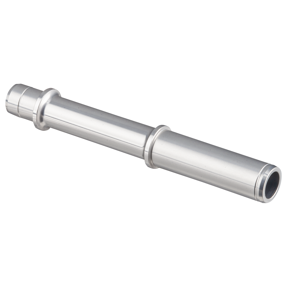Spank - Hex J Type Hub Adapters, Bearings and Axles image 15