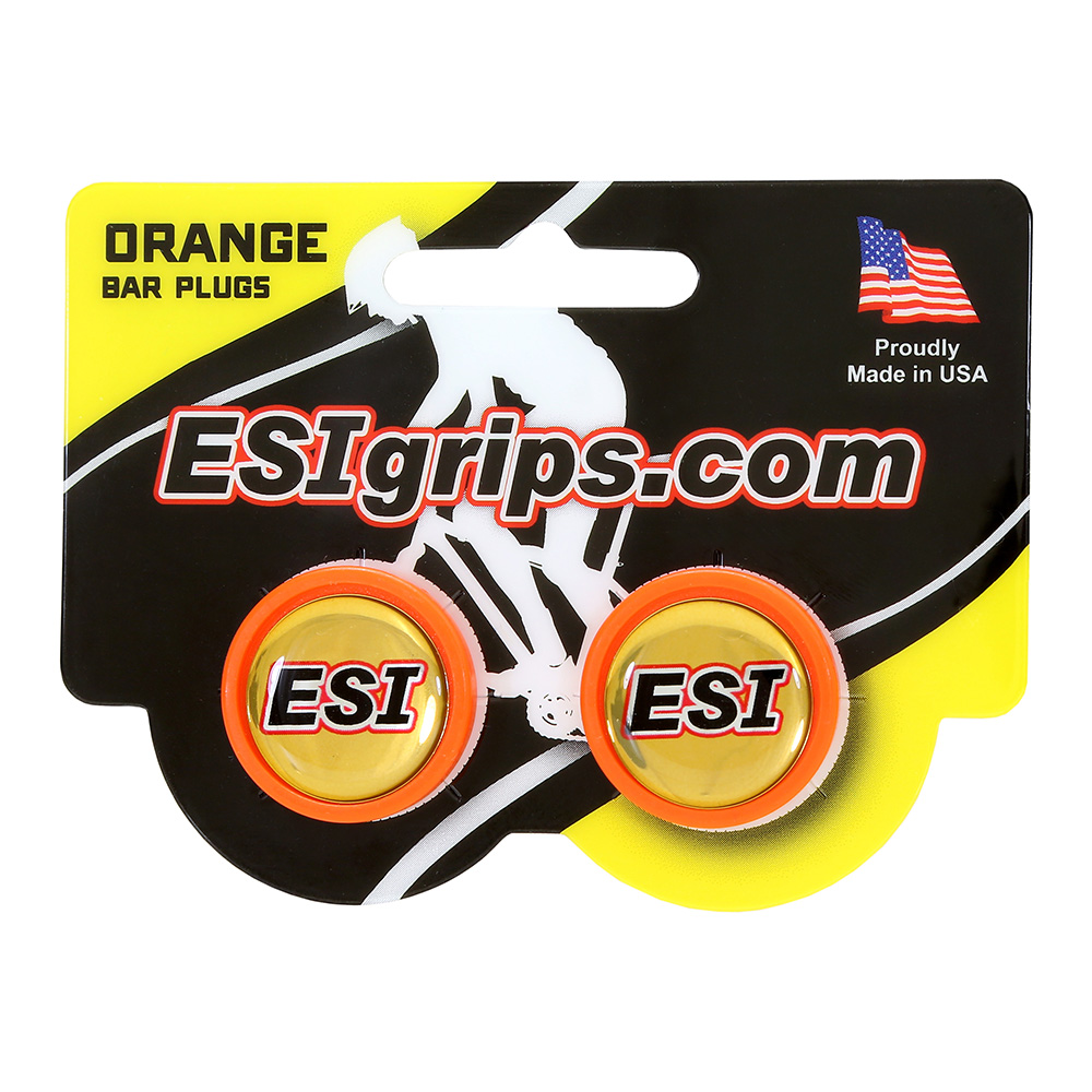 ESI Bar Plugs image 4