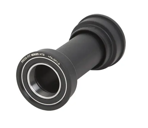 SRAM GXP PF (MTB) 104.5mm Bottom Bracket
