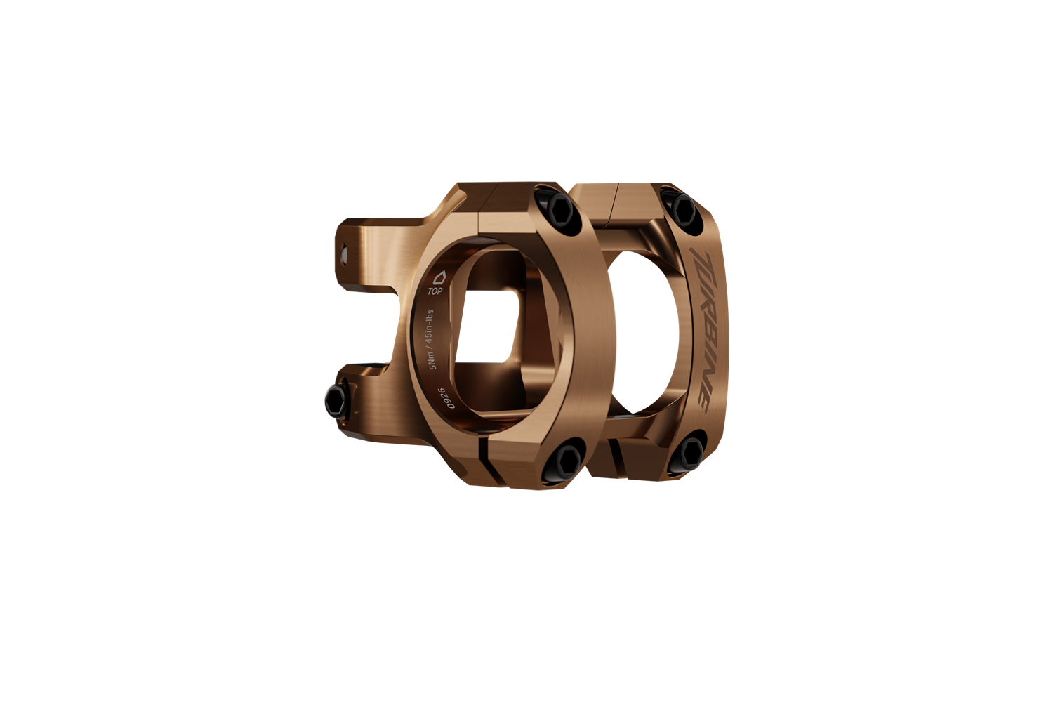 Race Face - Turbine Stem image 4