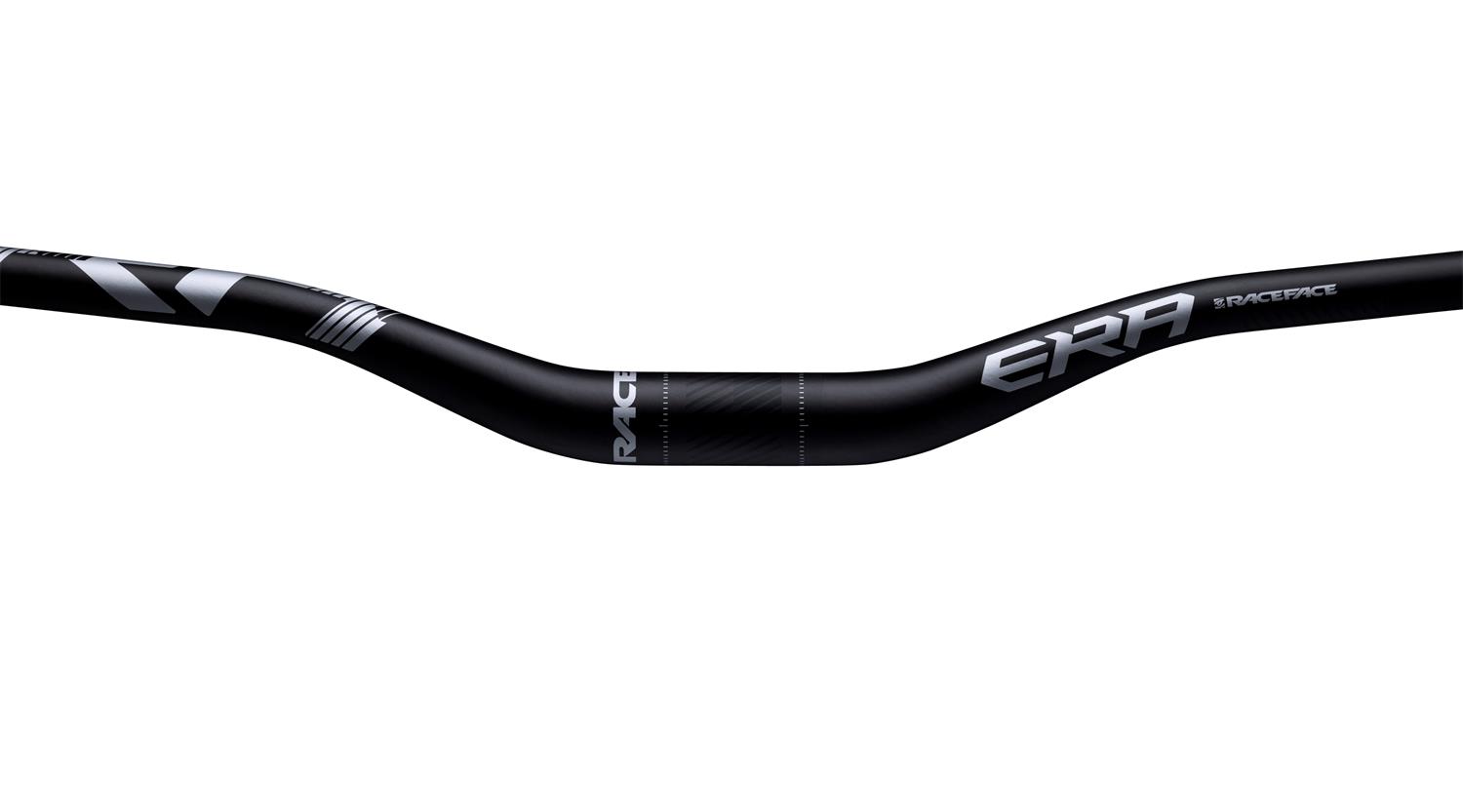 Race Face - Era Handlebar image 17