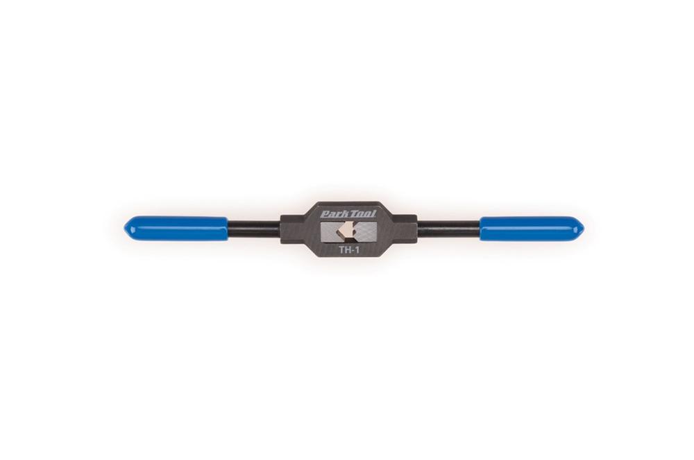 Park Tool - TH-1 & 2 - Tap Handles image 3