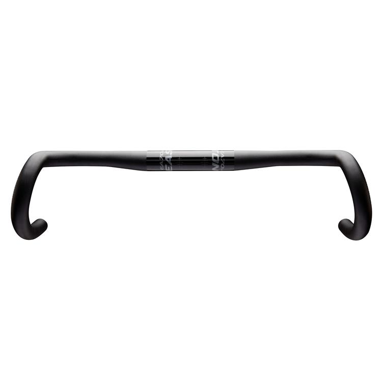 Easton - EA70 AX Alloy Handlebar image 2