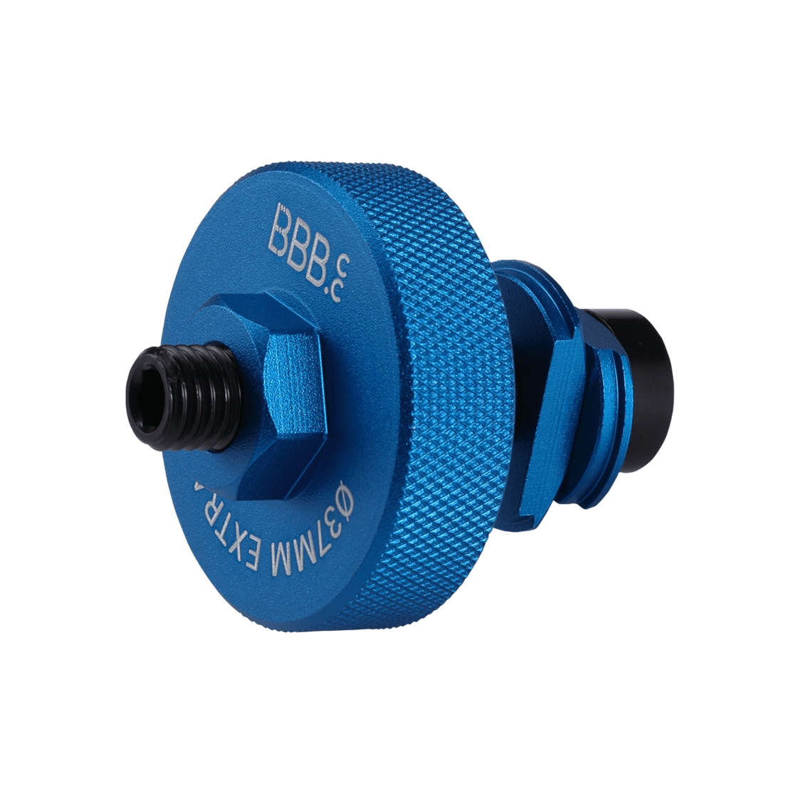 BBB - Bearing Removal Tools image 11