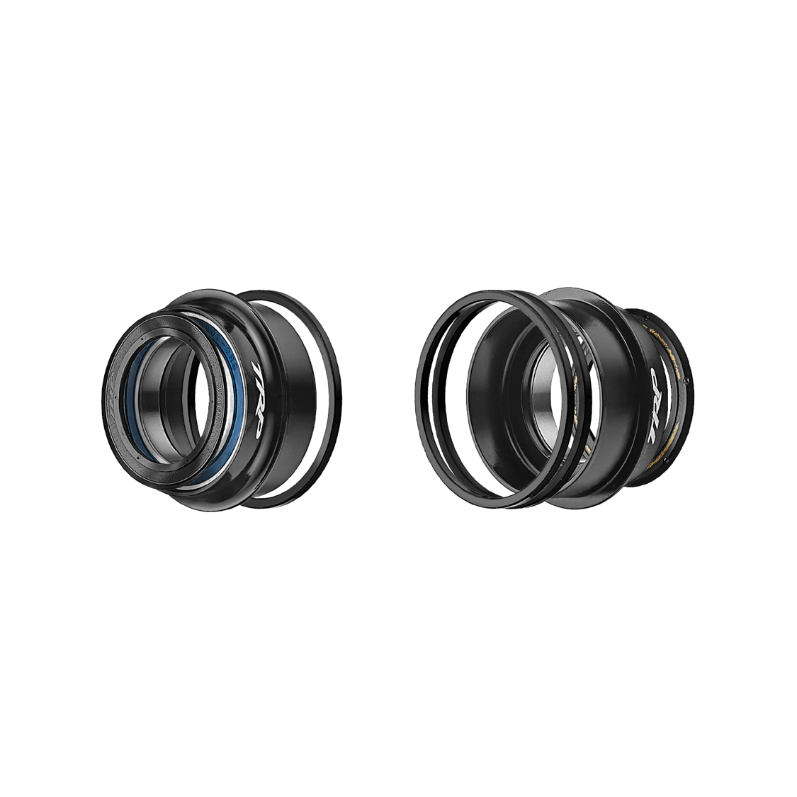 TRP - EVO 12 Groupset image 14