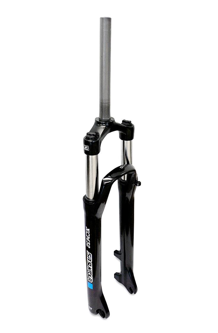 Suntour - XCM 32 29