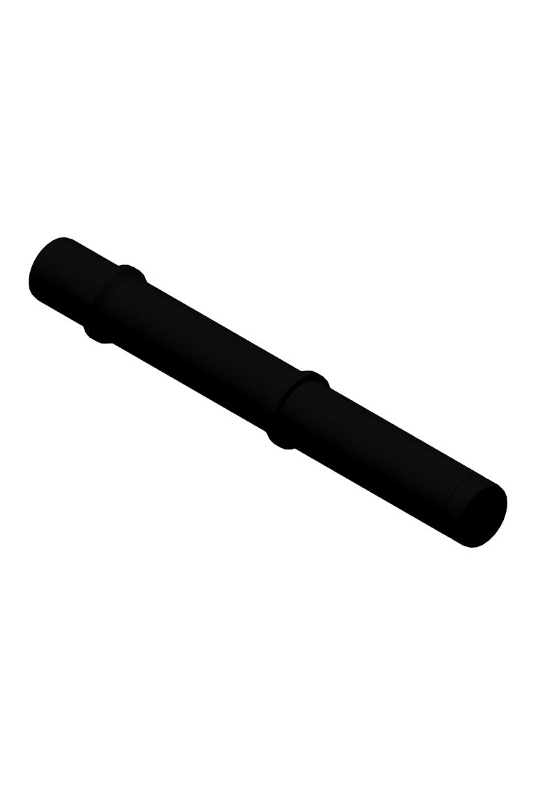 DT Swiss - Axles image 4