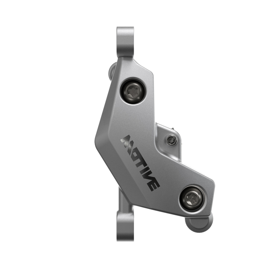 SRAM Motive Ultimate Brakes image 4