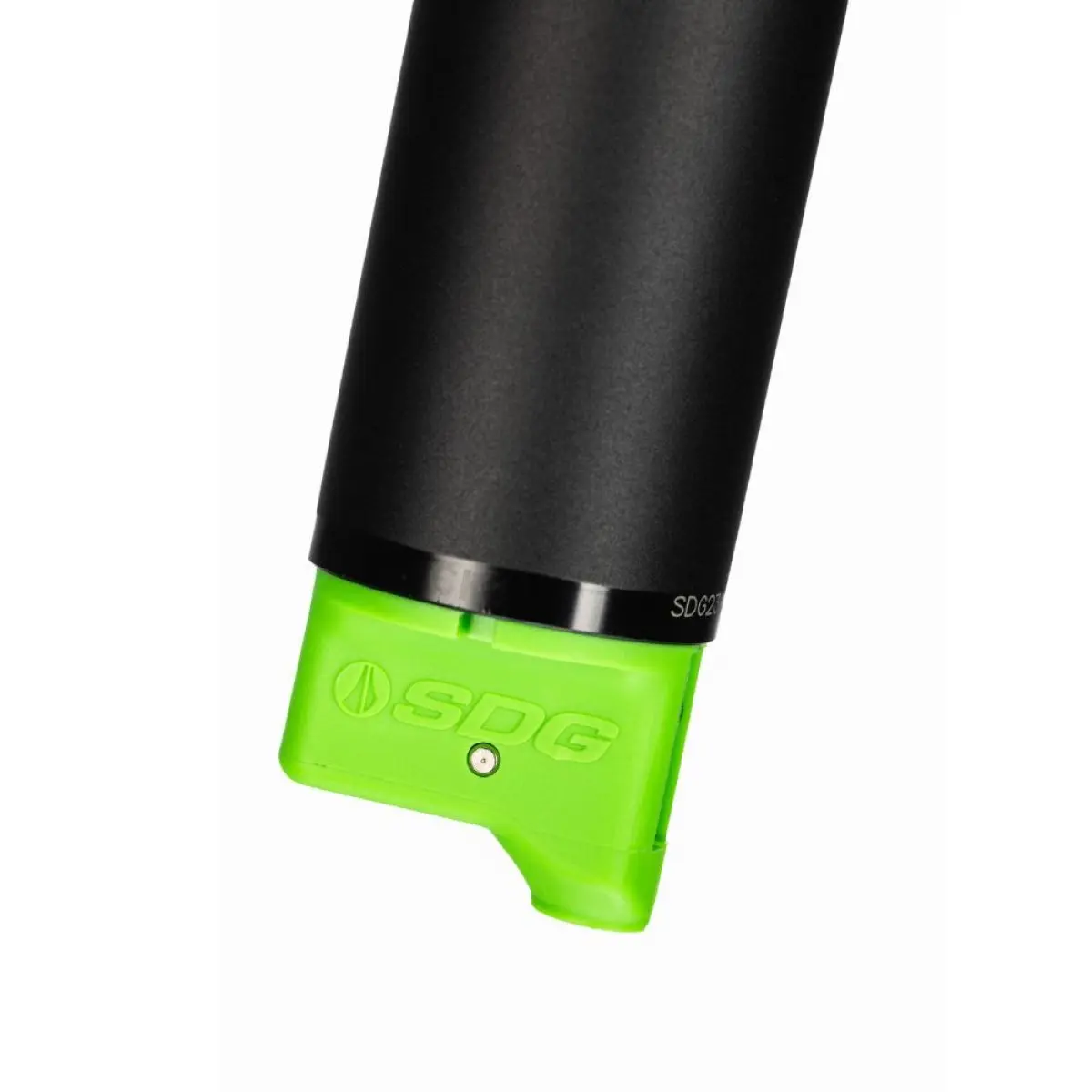 SDG - TELLIS V2 DROPPER SEATPOST - 31.6MM image 12
