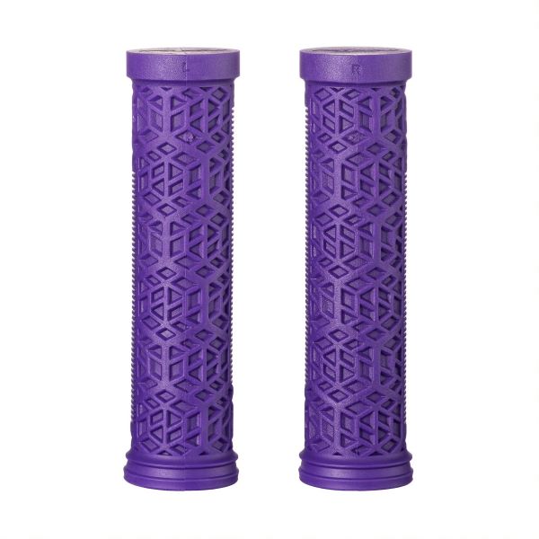Funn Hilt ES Grips image 7